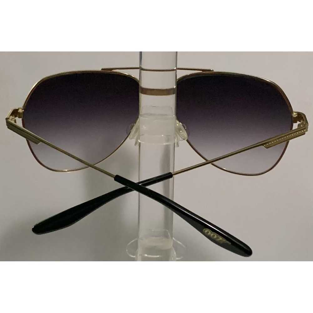 Barton Perreira Sunglasses - image 9