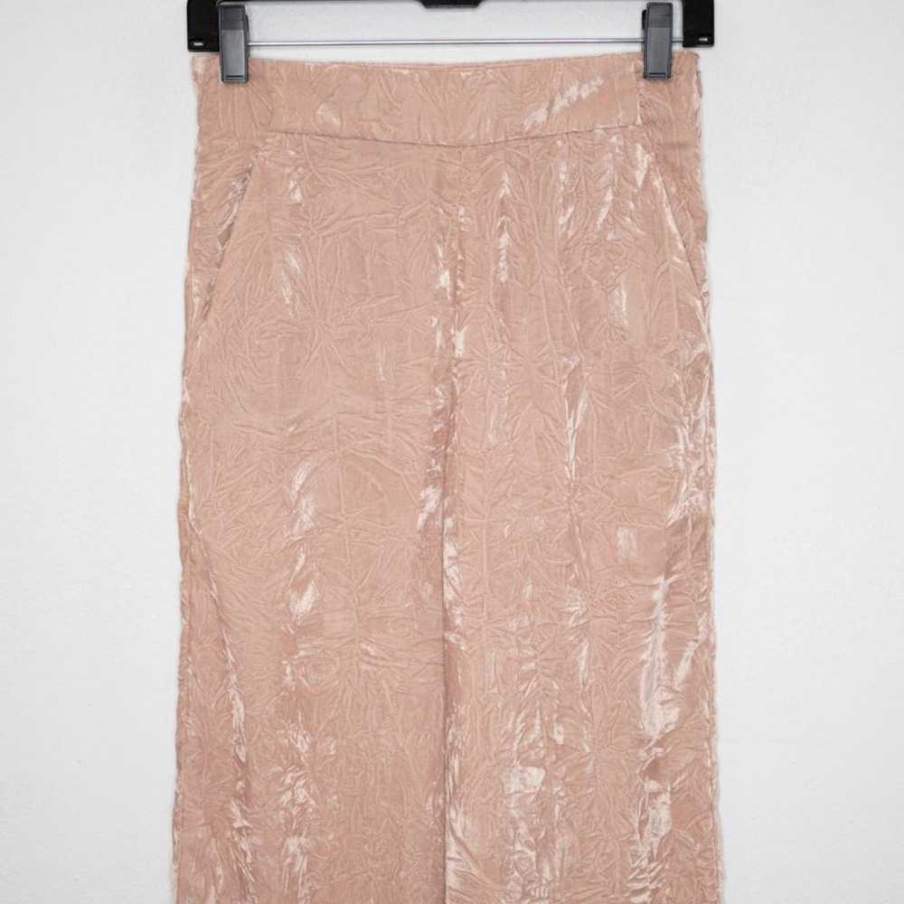 Aritzia Trousers - image 3