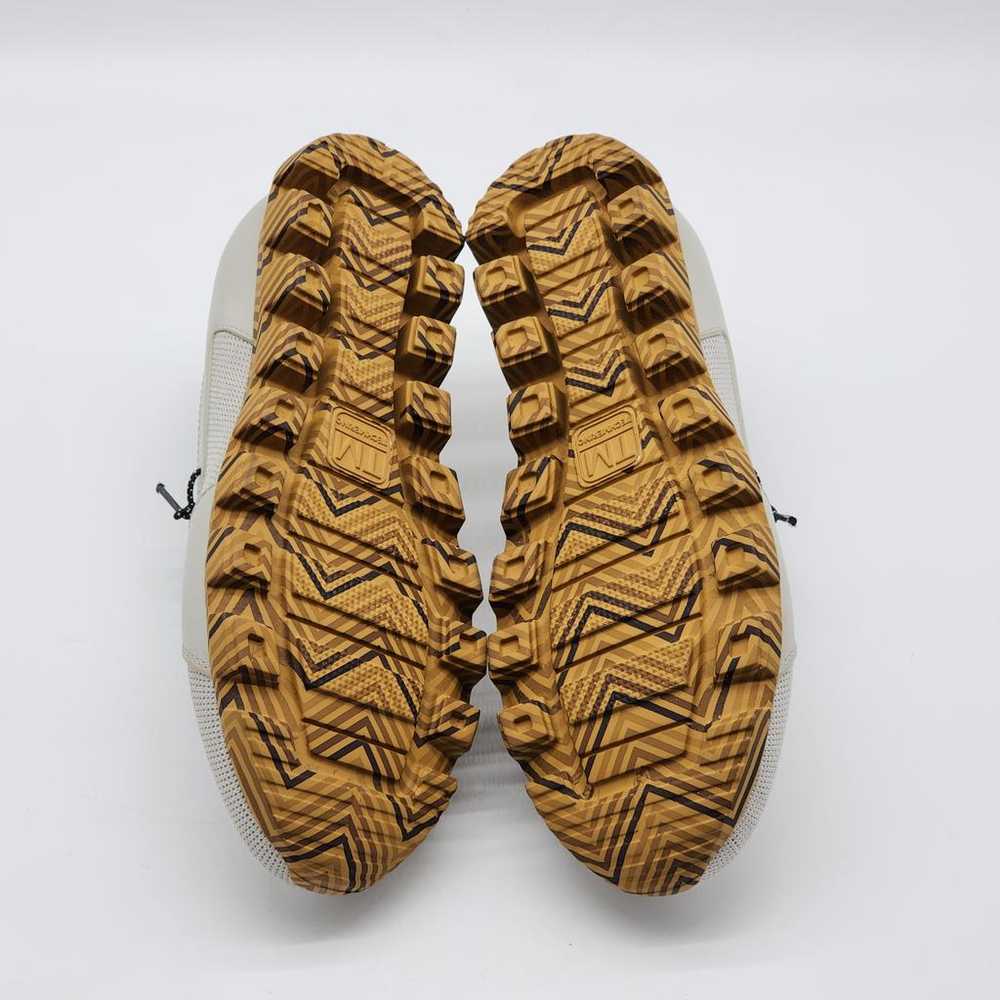 Z Zegna Low trainers - image 6