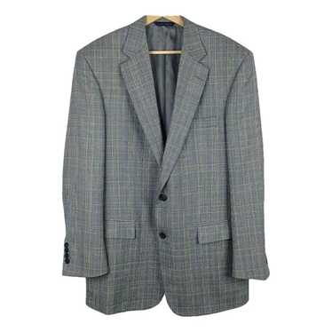 Brooks Brothers Wool suit - image 1