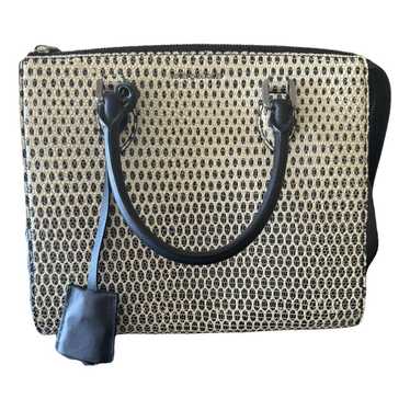 Louis quatorze leather - Gem