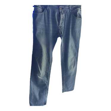 Jacob Cohen Trousers - image 1