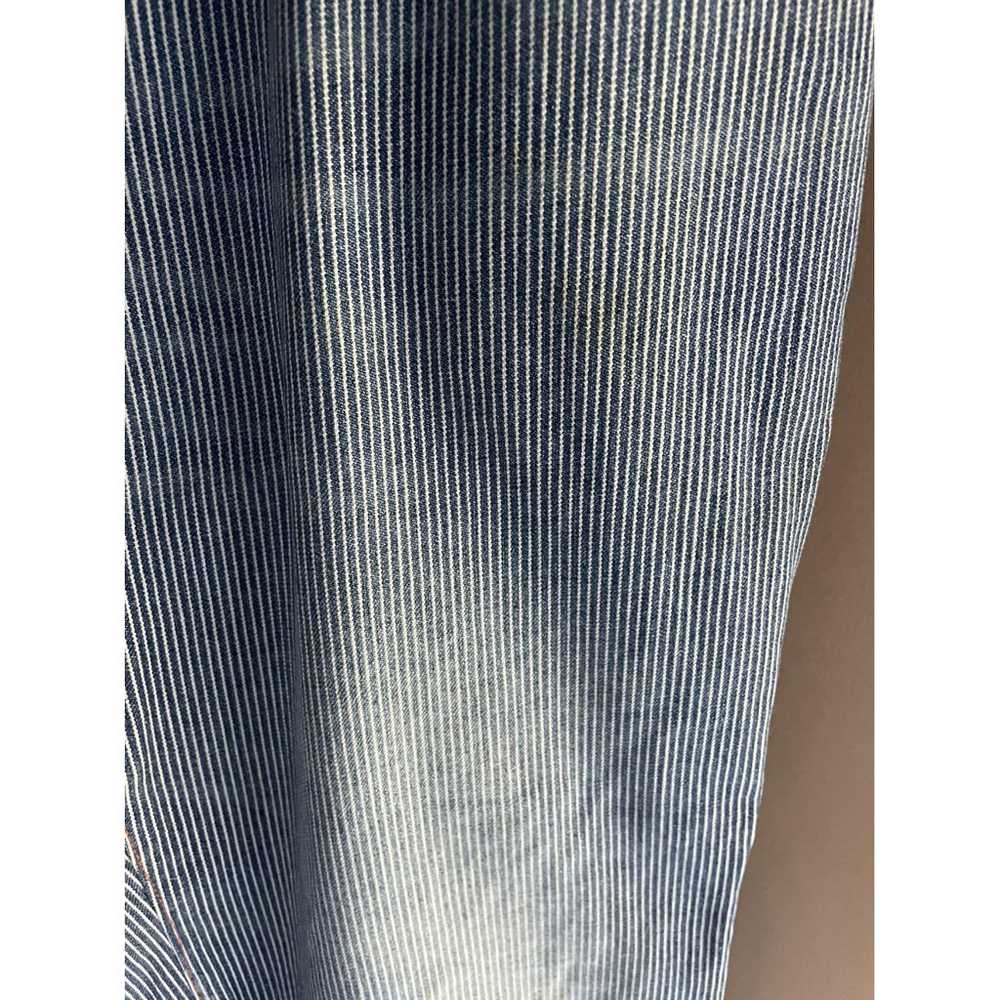 Jacob Cohen Trousers - image 2