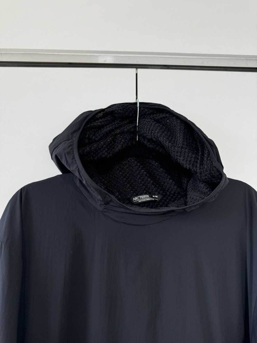 Arc'Teryx System_A Metric Insulated Hoody XL - image 5