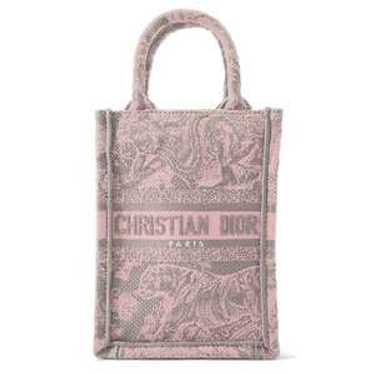 Christian dior pink dioriviera - Gem