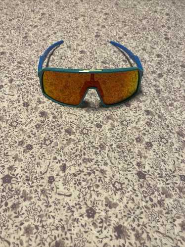 Oakley #152 sutro sunglasses - Gem