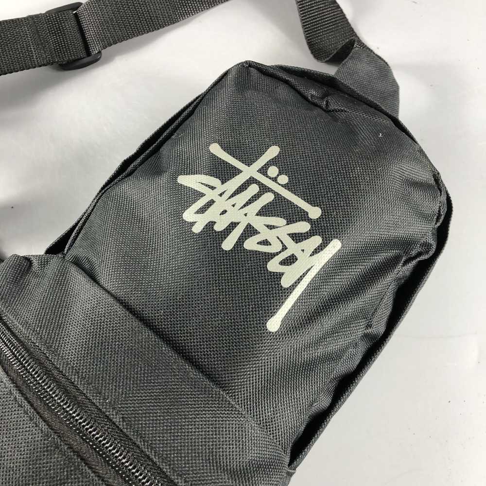 Streetwear × Stussy AUTHENTIC Stussy 🇯🇵 Magazin… - image 3