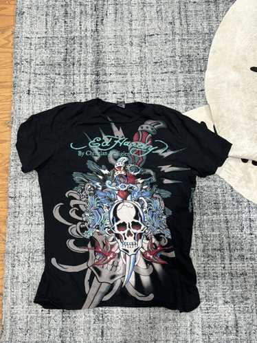 Ed Hardy Ed Hardy Shirt