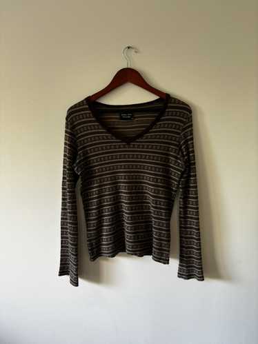 Number n ine ss08 - Gem
