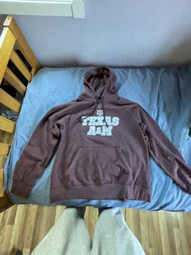 Champion College Hoodie