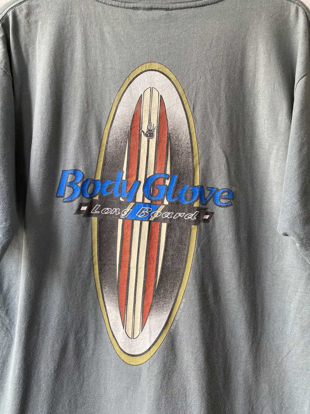 Body Glove × Surf Style × Vintage Vintage 90’s Bo… - image 6