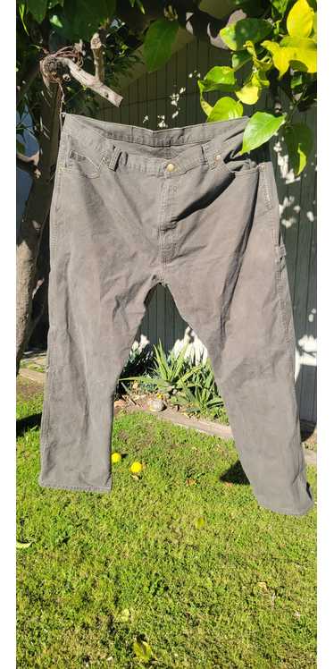 Dickies Dickies Carpenter pant