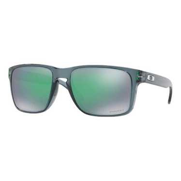 Oakley Sunglasses - image 1