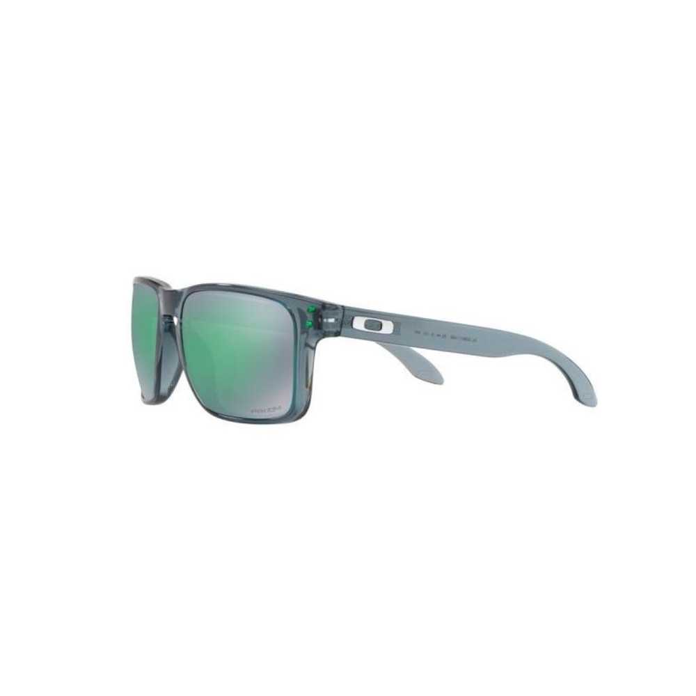 Oakley Sunglasses - image 3