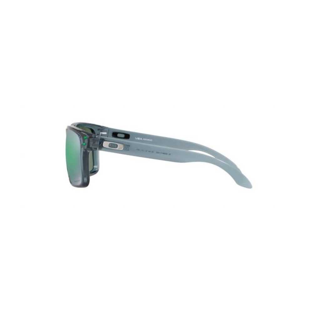 Oakley Sunglasses - image 4