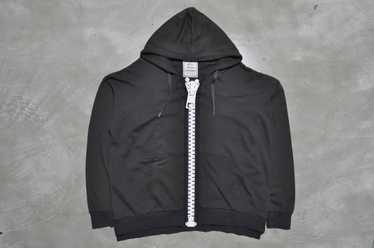 Miharayasuhiro hoodie - Gem