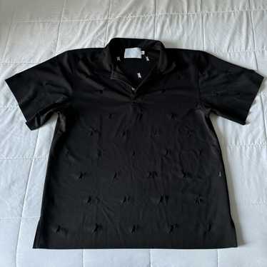 Other VINN PATARARIN polo shirt