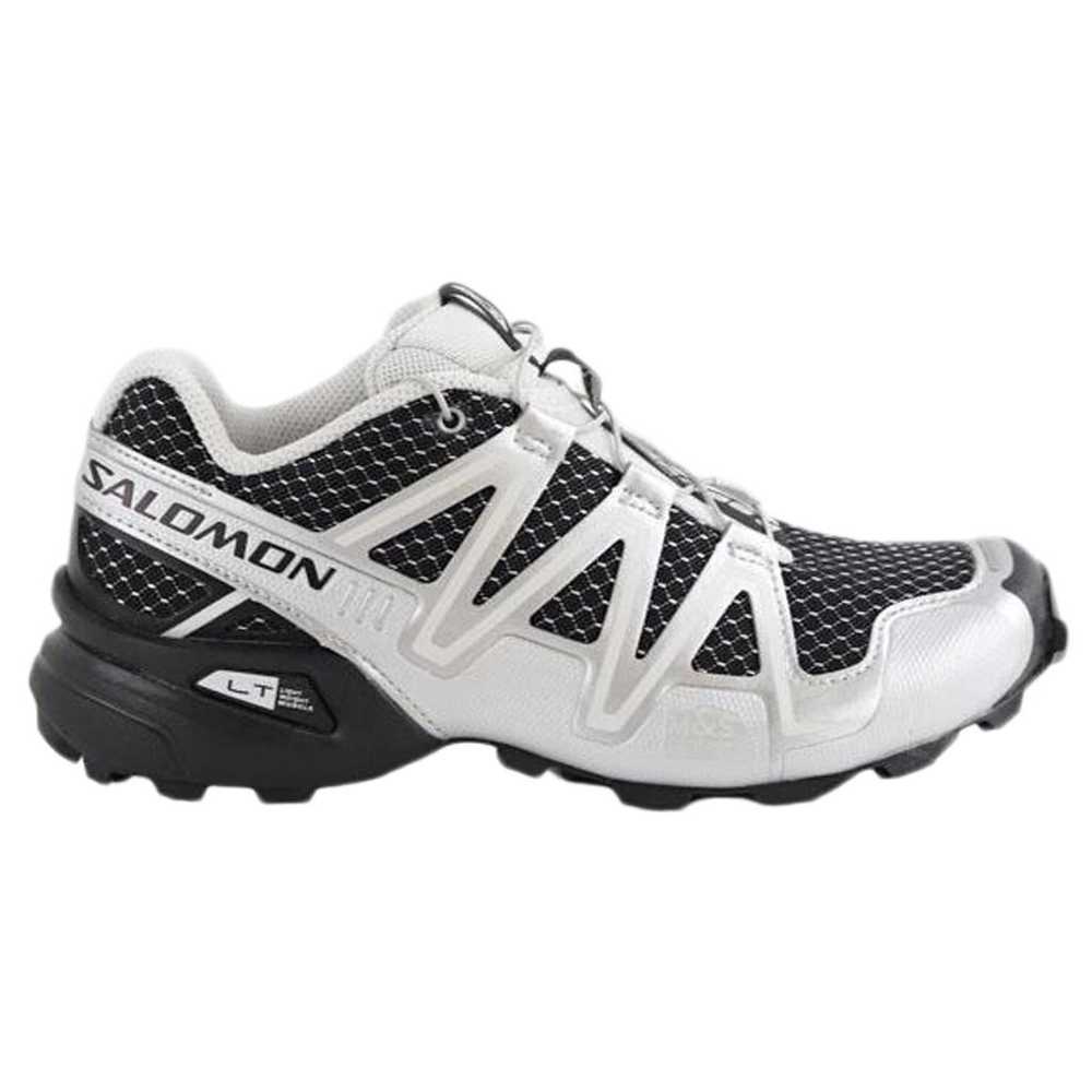 Salomon Cloth trainers - image 1