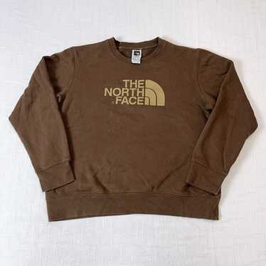 Outdoor Life × The North Face × Vintage Y2K The N… - image 1