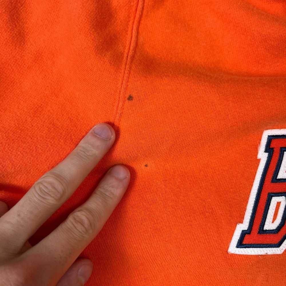 Ncaa × Sportswear Y2K Bucknell University Embroid… - image 6