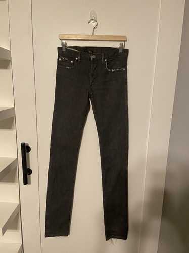 Dior Dior Homme Hedi Slimane Non Radioactive Wash… - image 1