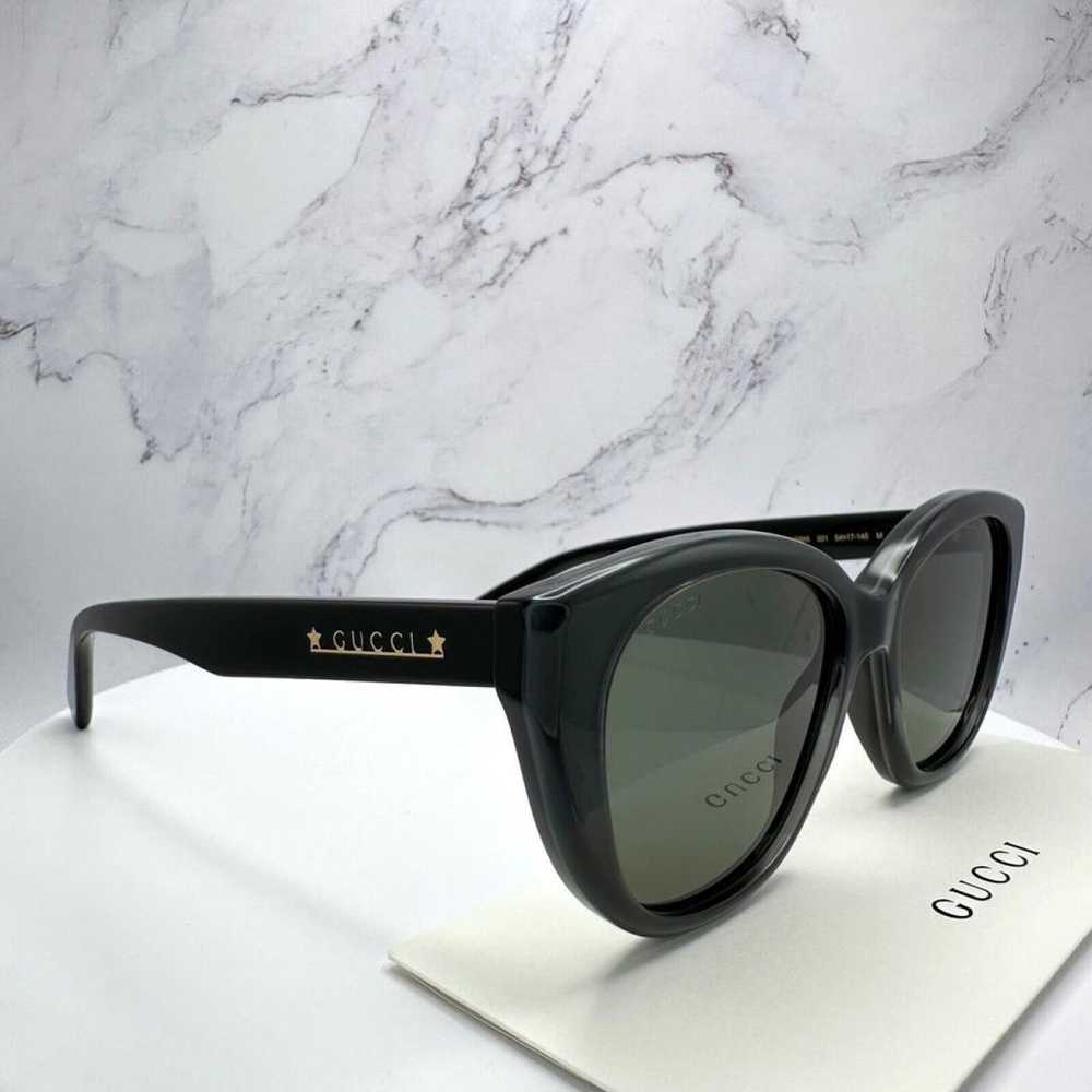 Gucci Sunglasses - image 12
