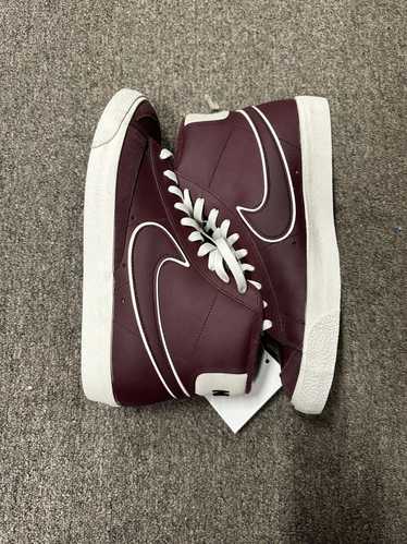 Nike Nike blazer hi new no box