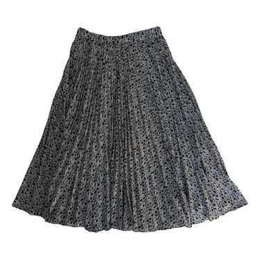 Michael Kors Mid-length skirt