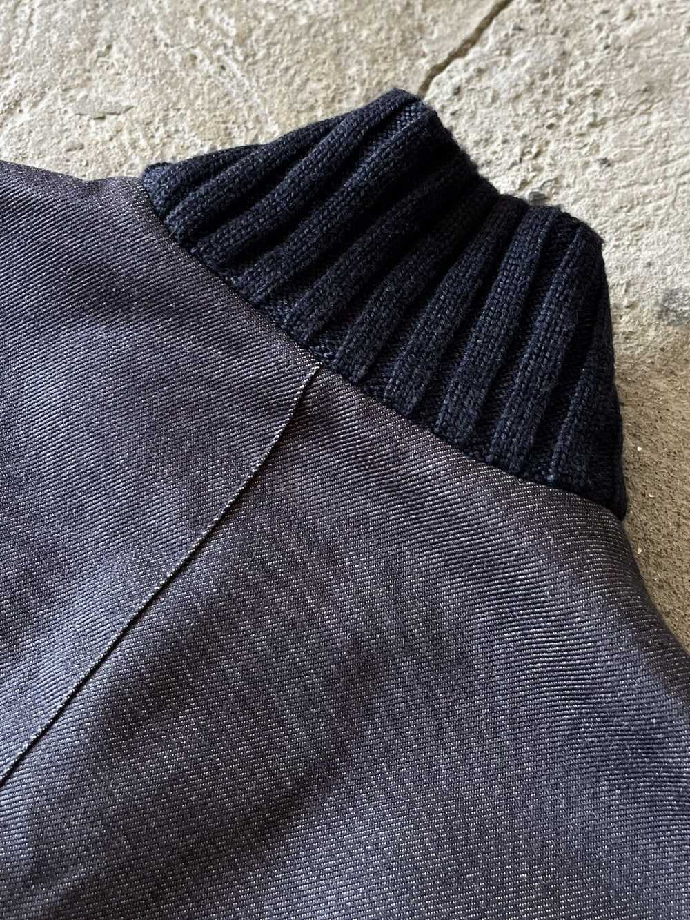 Miu Miu × Prada Archive Miu Miu - Prada - FW1999 … - image 9