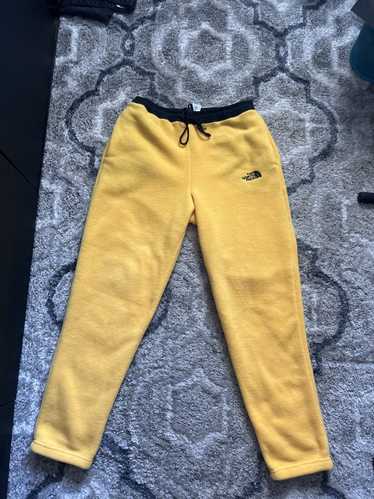 The North Face Vintage 90s North Face ski pants - image 1