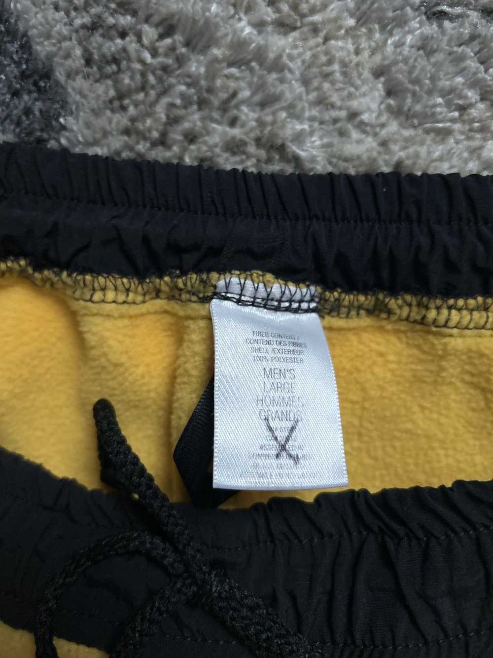The North Face Vintage 90s North Face ski pants - image 3