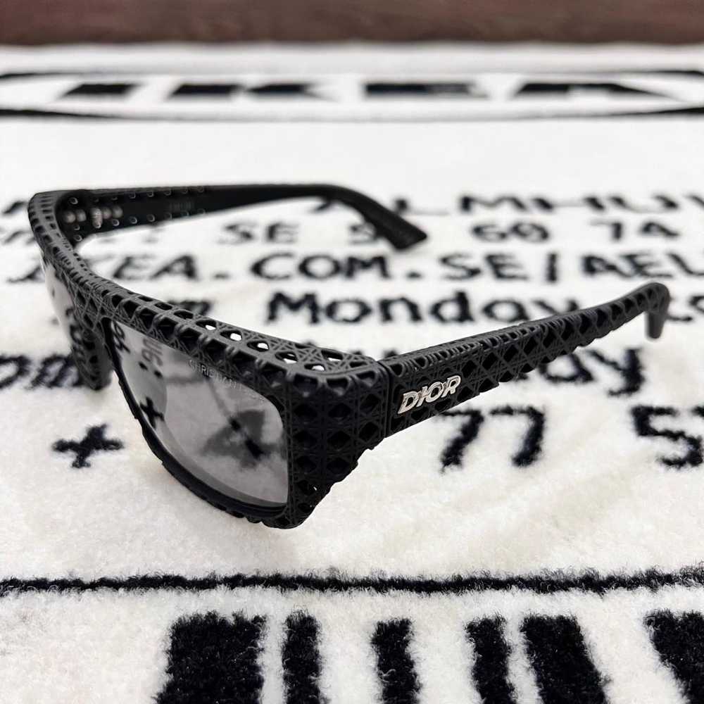 Dior Homme Sunglasses - image 4