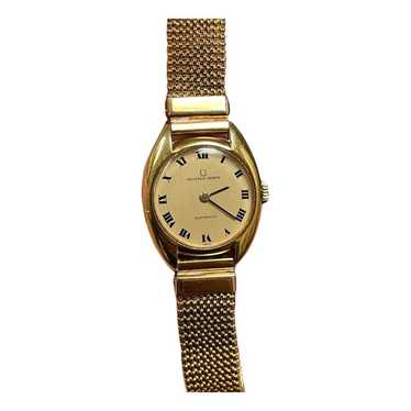 Universal Geneve Watch - image 1