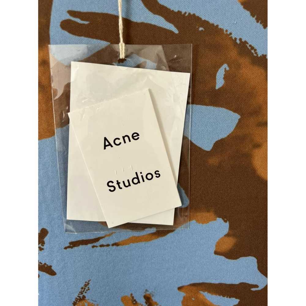 Acne Studios Shirt - image 2