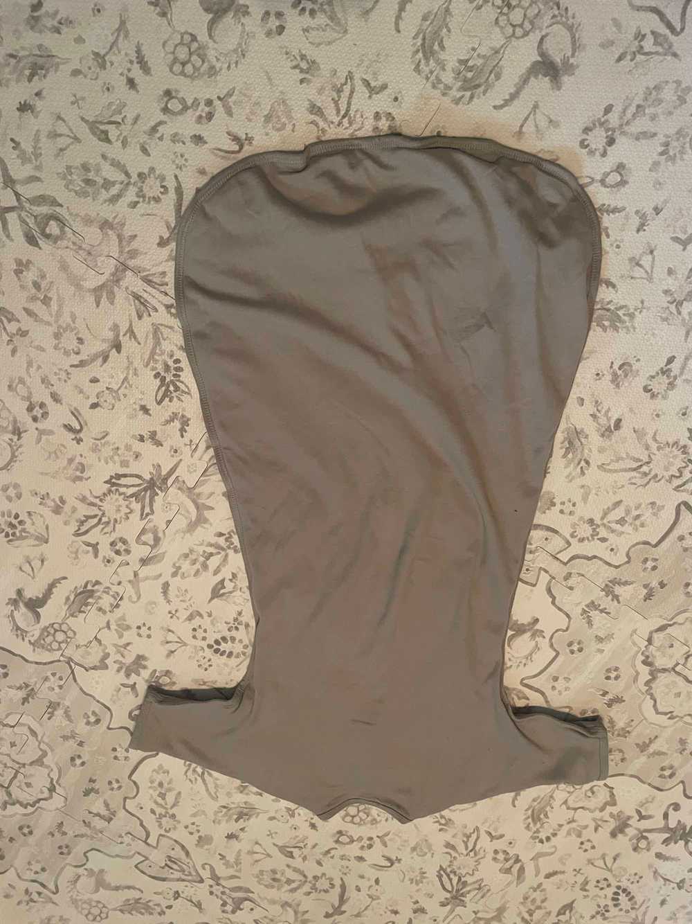 Dreamland Baby Dream Weighted Transition Swaddle - image 3
