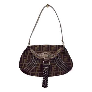 Fendi Chef cloth handbag - image 1