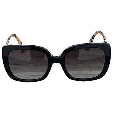 Burberry Sunglasses - image 1