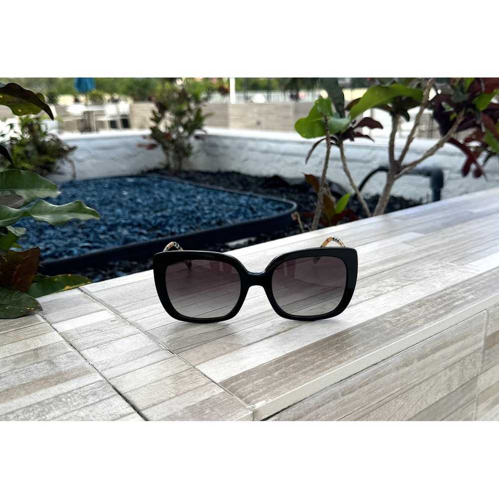 Burberry Sunglasses - image 9