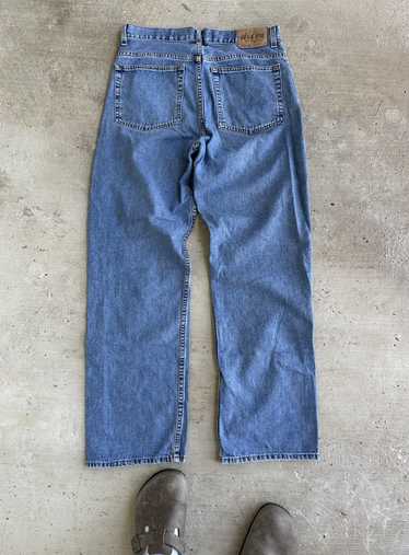 Gap × Streetwear × Vintage Vintage Gap Jeans