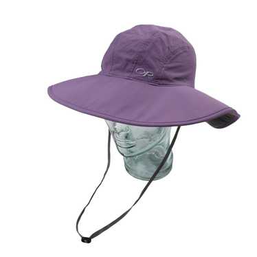 Outdoor Research Outdoor Research 8 Panel Sun Hat