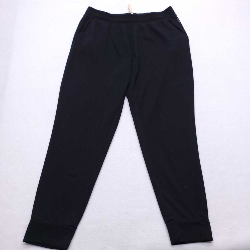 Eddie Bauer Eddie Bauer Yoga Leggings Pants Women… - image 2