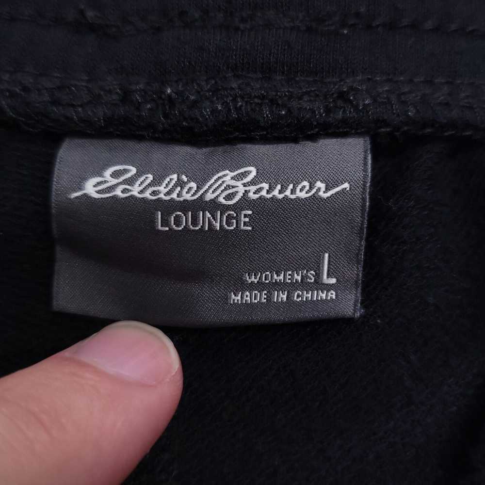 Eddie Bauer Eddie Bauer Yoga Leggings Pants Women… - image 3