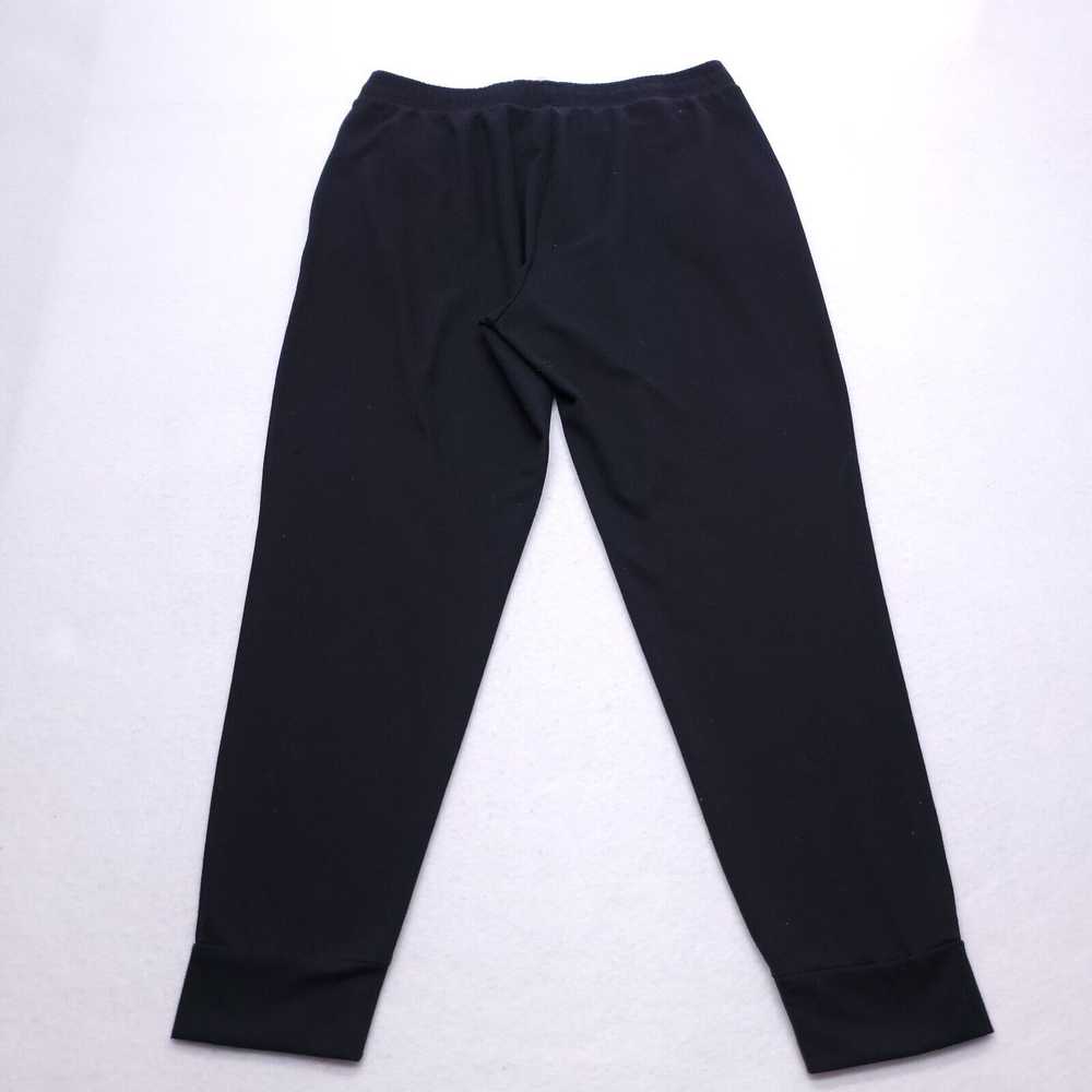 Eddie Bauer Eddie Bauer Yoga Leggings Pants Women… - image 7