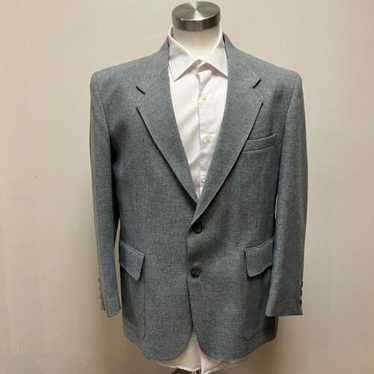 Vintage 70's Levi's Action Suit 40R 30x29 3-Piece Suit | eBay