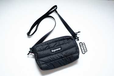 Supreme puffer - Gem