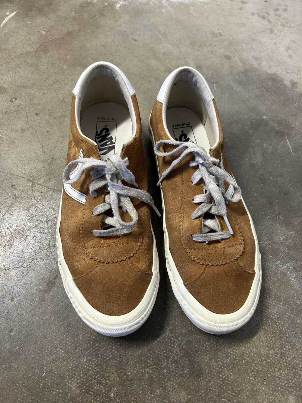 Vans Vans Vault Og Epoch Lx - image 6