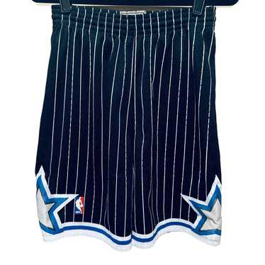 Mitchell & Ness Orlando Magic Mitchell and Ness S… - image 1