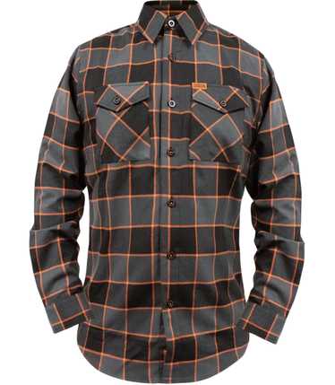 dixxon Women's 1903 Heritage Flannel