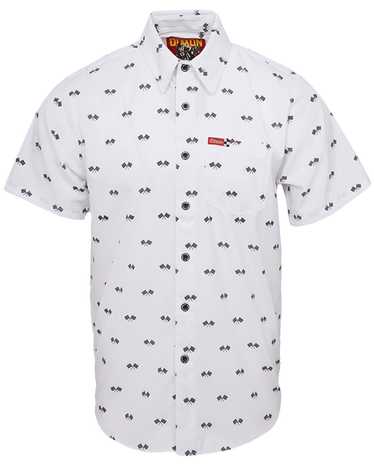 dixxon Podium Short Sleeve