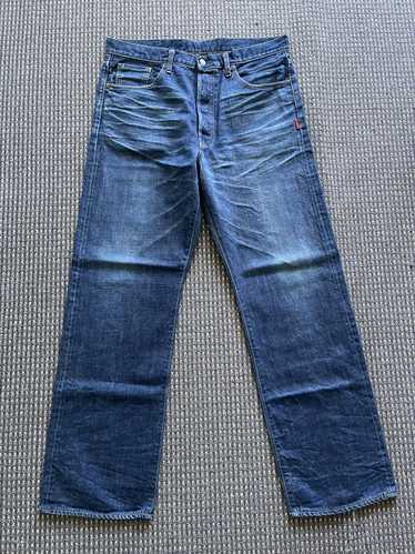Wtaps wtaps trash - Gem